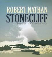 Stonecliff 1482959607 Book Cover