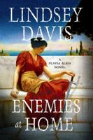 Enemies at Home 1250068487 Book Cover