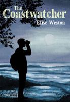 The Coastwatcher (Peachtree Junior Publication) 1561454842 Book Cover