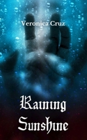 Raining Sunshine 9358736771 Book Cover