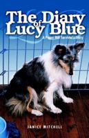 The Diary of Lucy Blue 1553063406 Book Cover