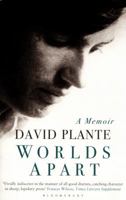 Worlds Apart 1408854805 Book Cover