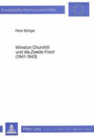 Familienleben Und Jugenderziehung in Westafrika: Ihre Wandlungen Dargestellt an Einzelnen Staemmen 3820479988 Book Cover