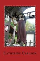The Hanging Place 1973830647 Book Cover