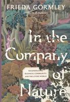 Pursuit of Purpose: How Putting Nature at the Heart of Our Business has Led Us to Flourish 1645023508 Book Cover