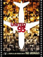 United 93 1854599836 Book Cover