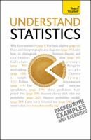 Understand Statistics 1444105043 Book Cover
