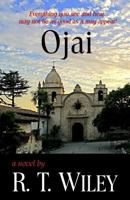 Ojai 1730870287 Book Cover