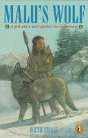 Malu's Wolf 0531087840 Book Cover