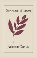 Shape of Wisdom 1794029931 Book Cover