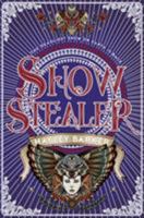 Show Stealer 1407179683 Book Cover