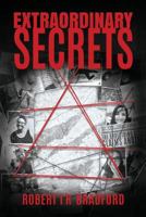 Extraordinary Secrets 1644673355 Book Cover