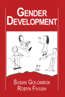 Gender Development 0521408628 Book Cover