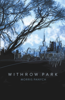 Withrow Park 1772016209 Book Cover