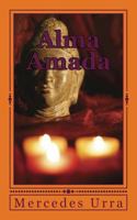 Alma Amada 154539427X Book Cover