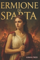 Ermione di Sparta 1719854076 Book Cover