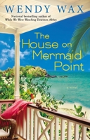 The House on Mermaid Point