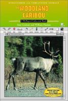 The Woodland Caribou 0766050548 Book Cover
