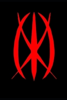 X III: X Volume 3 B0HBK7PFQD Book Cover