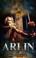 Arlin 1737248670 Book Cover