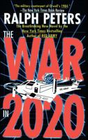 The War In 2020 0671676709 Book Cover