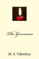 The Governess 1562013785 Book Cover