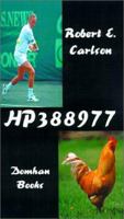 Hp388977 1583459138 Book Cover