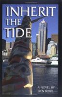 Inherit the Tide 1598001523 Book Cover