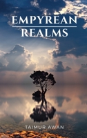 Empyrean Realms null Book Cover