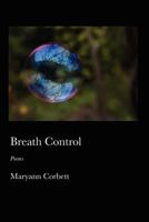 Breath Control 193637062X Book Cover