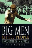 Big Men, Little People