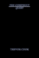 The Construct Quest 1300989920 Book Cover