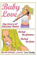 BabyLove 1530866340 Book Cover