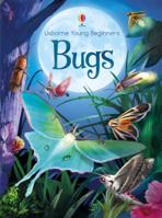 Bugs 0794537898 Book Cover