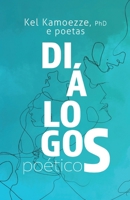 Diálogos Poéticos (Portuguese Edition) 6501105218 Book Cover
