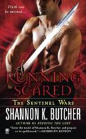 Running Scared 0451412907 Book Cover