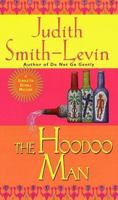 The Hoodoo Man (Starletta Duvall Mysteries) 0345420659 Book Cover