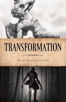 Transformation 1647738156 Book Cover