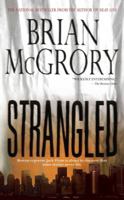 Strangled 0743463692 Book Cover
