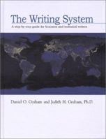 The Writing System 0964449579 Book Cover