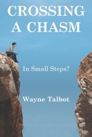 Crossing a Chasm: In Small Steps? 1956017534 Book Cover