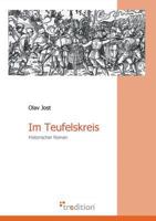 Im Teufelskreis 3868500111 Book Cover