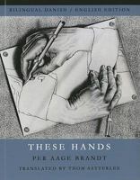 These Hands 0924047747 Book Cover