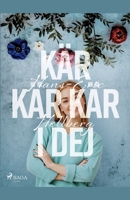 Kär kär kär i dej null Book Cover