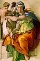 Sinfonia 9: The Second Movement 1105598861 Book Cover