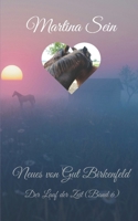 Neues von Gut Birkenfeld: Der Lauf der Zeit B0863TGGSY Book Cover