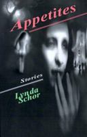 Appetites 0446788120 Book Cover