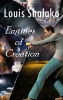 Engines of Creation 1497519624 Book Cover