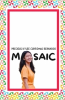 MOSAIC 6214950986 Book Cover
