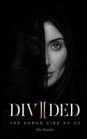 Divided 1777053501 Book Cover